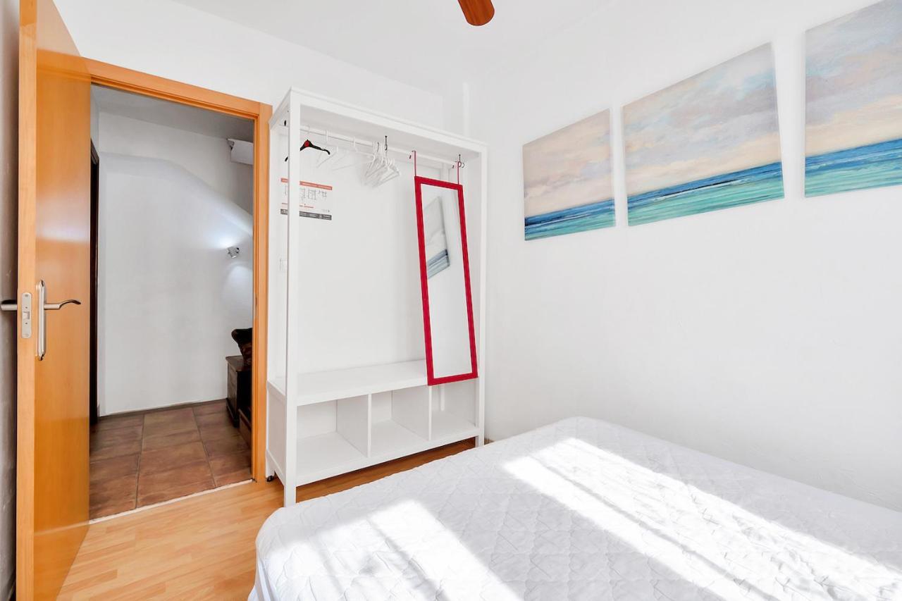 Casa Torrevieja La Mata Villa Luaran gambar