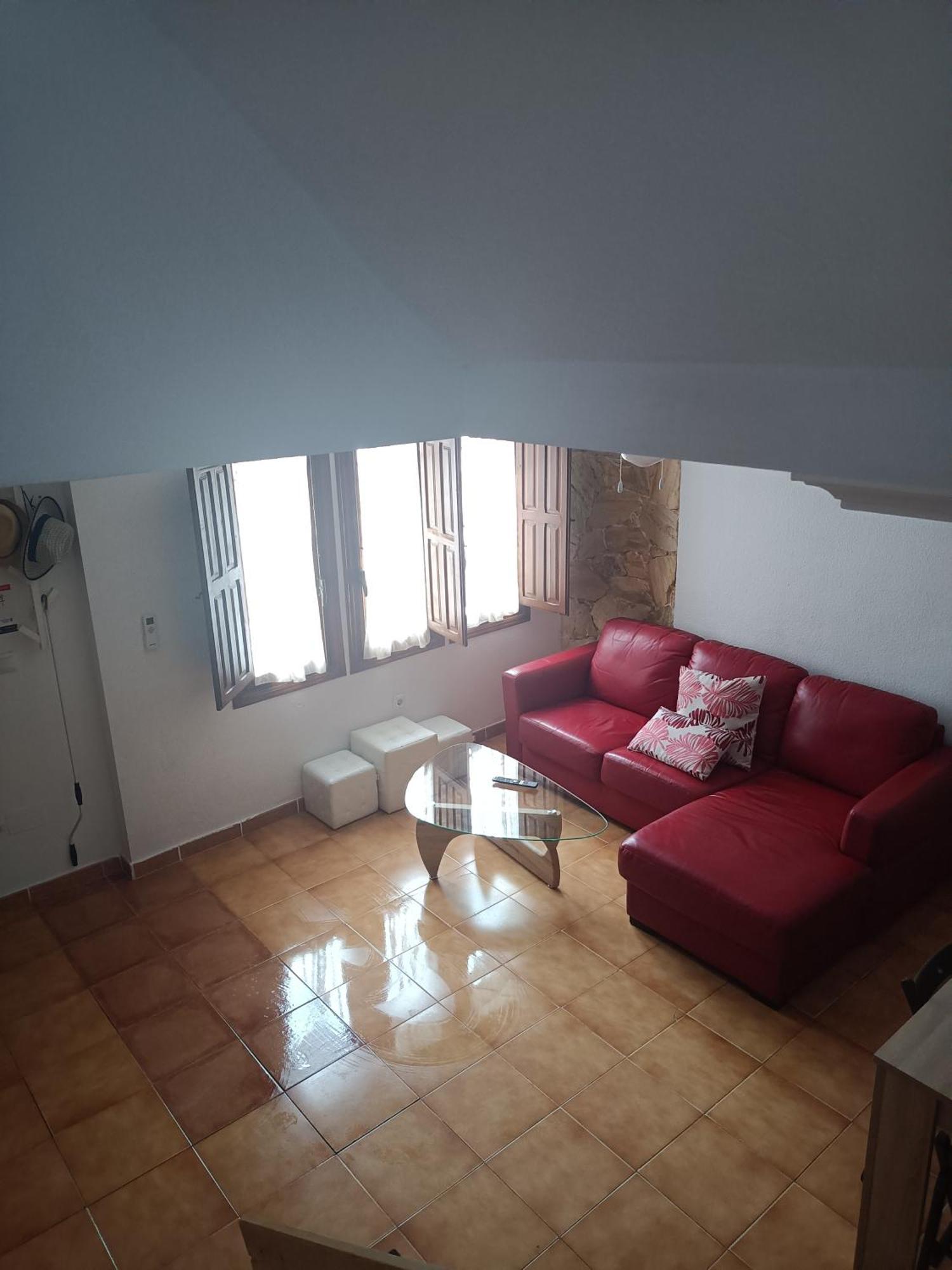 Casa Torrevieja La Mata Villa Luaran gambar