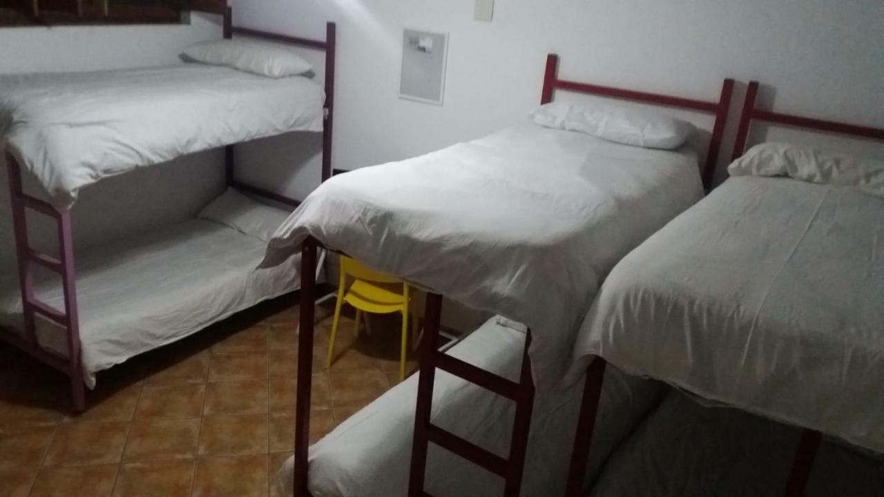 Casa Torrevieja La Mata Villa Luaran gambar